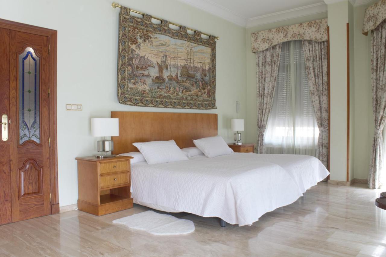 Casa Del Sol Διαμέρισμα Cieza Εξωτερικό φωτογραφία