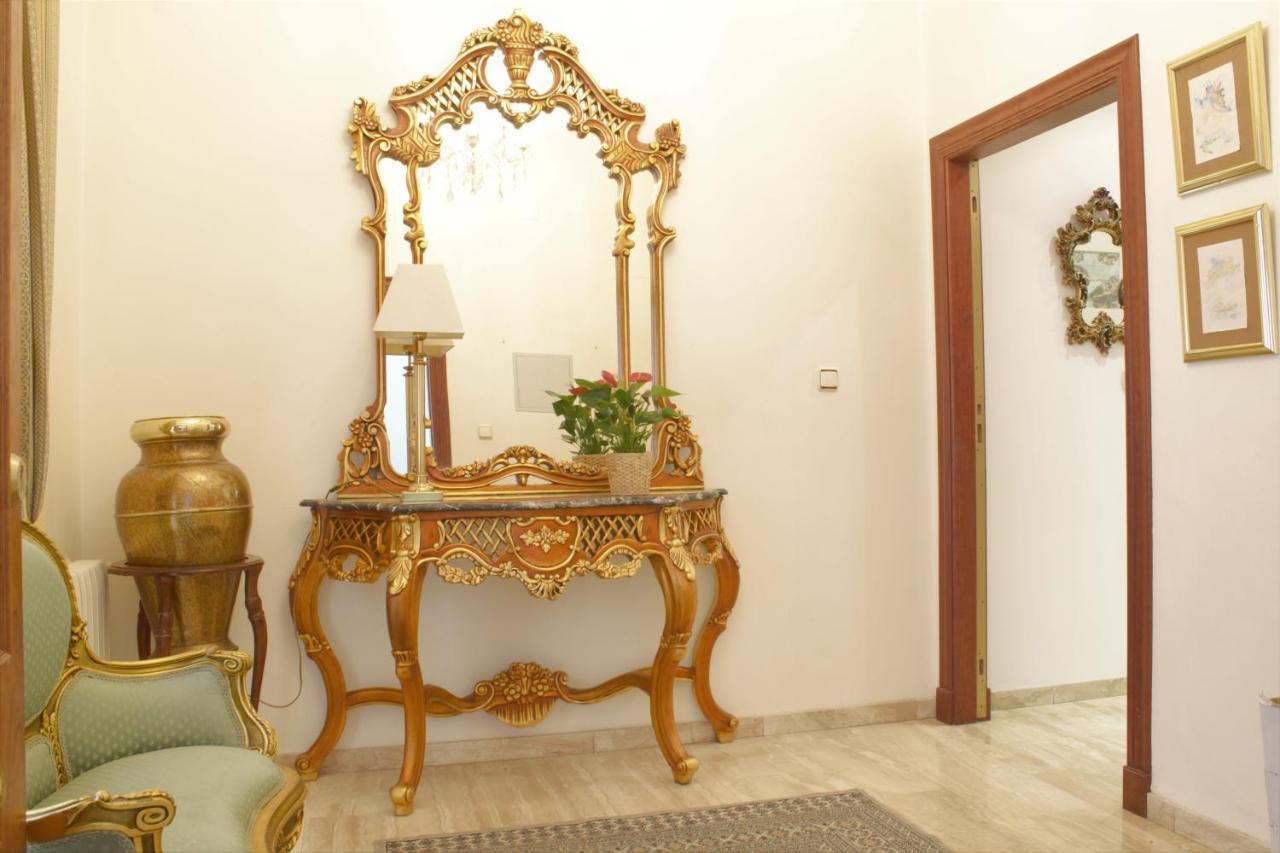 Casa Del Sol Διαμέρισμα Cieza Εξωτερικό φωτογραφία