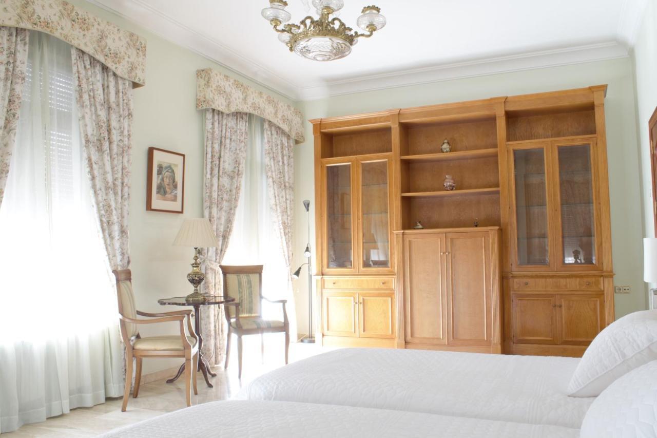 Casa Del Sol Διαμέρισμα Cieza Εξωτερικό φωτογραφία